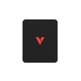 Verbatim SnapBack Ultra Slim SSD USB 3.2 1TB