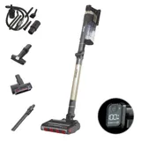 Shark IZ400EUT Flexology Akku-Staubsauger mit Einzelakku