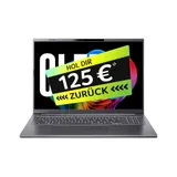 Acer Aspire 16 AI OLED A16-52M-75LW 16" WUXGA+ OLED Core Ultra 7 258V 32GB/1TB Win11 Copilot+ PC
