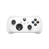 Microsoft Xbox Wireless Nano Controller weiß