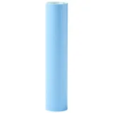 Cricut 2008848 - Entfernbar - Blau - Durchscheinend - Indoor - 3600 mm - 330 mm - Box