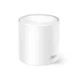 TP-Link Deco X10 (EU)  AX1500 Whole Home Mesh Wi-Fi 6 System