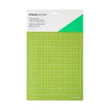 Cricut Standard-grip Mat 21x30.5cm for Joy Xtra P