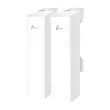 TP-LINK Wireless Bridge 5 GHz 867 Mbps Indoor/Outdoor Access Point
