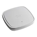 Cisco Catalyst 9120AXI - Access Point - Bluetooth, WiFi 6