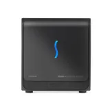 Sonnet eGFX Breakaway Box 650 (One FHFD x16 Graka slot) - Zubehör für