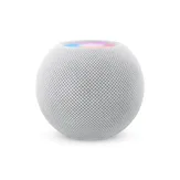 elfbar elfa kaufen Apple HomePod kaufen – Speaker & Smart Home-Steuerung