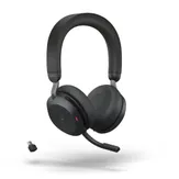 Jabra authentic Wireless Headset