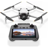 Dji mini 2 education discount discount