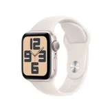 Apple Watch gunstig online kaufen Cyberport
