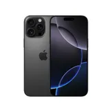 Apple iPhone 16 Pro Max günstig online kaufen | Cyberport
