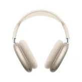 vuse go 800 berry blend AirPods gebraucht & refurbished kaufen
