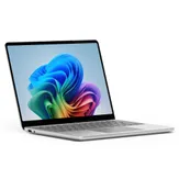Surface Laptop Copilot+PC 13" Snapdragon® X Plus 16GB/256GB UFS PixelSense Flow Display WUXGA Touch Platinum