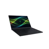 Razer Blade 16" WQXGA OLED Core Ultra 9 386H 32GB/2TB SSD RTX5090 Win11