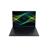 Razer Blade 18" WQUXGA Dual Display Core Ultra 9 290HX Plus 32GB/1TB SSD RTX5080 Win11