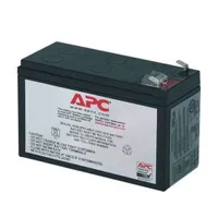 APC RBC17 USV-Ersatzbatterie