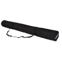 celexon Softcase für Stativleinwand 158cm 