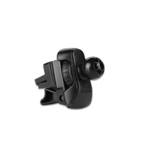Garmin Universale Kfz-Halterung für Lüftungsgitter