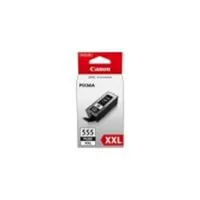 Canon 8049B001 Druckerpatrone schwarz PGI-555XXL