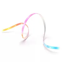Philips Hue Essential Lightstrip 10 m