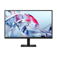 Samsung ViewFinity S70H LS27H704EAUXEN 27 Zoll 4K (UHD) IPS Monitor