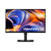 Samsung ViewFinity S80HF LS27H804EFAXEN 27 Zoll 5K 16:9 Monitor