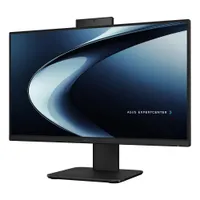 ASUS ExpertCenter P470 P470VAK-BPE627X Core 7 240H 27" FHD 16GB/512GB Win11 Pro