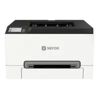 Xerox C240 Farblaserdrucker USB LAN WLAN