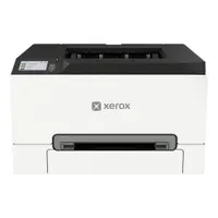 Xerox C300 Farblaserdrucker USB LAN WLAN