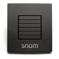 Snom M5 DECT Repeater