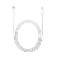 Apple USB-C auf Lightning Kabel 2,0m