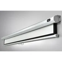 celexon Leinwand Rollo Economy 240 x 180 cm 