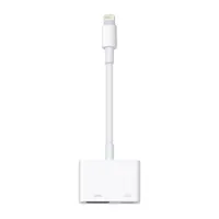 Apple Lightning HDMI Digital AV Adapter
