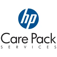 HP eCare Pack Premium+ Garantieerweiterung 3 Jahre Onsite Support with Telemetry and Defective Media retention (U85ZME)