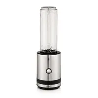 WMF 0416500011 WMF KÜCHENminis Smoothie-to-go
