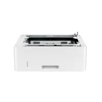 HP D9P29A Original LaserJet Pro Papierzuführung 550 Blatt
