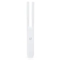 Ubiquiti UniFi Mesh UAP-AC-M Dualband WLAN Access Point