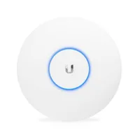 Ubiquiti UniFi UAP-AC-PRO DualBand WLAN Access Point