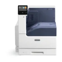 Xerox VersaLink C7000DN A3 Farblaserdrucker LAN inklusive 100€ Cashback
