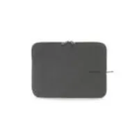 Tucano Melange Notebooktasche Sleeve für Laptops 13 - 14" schwarz