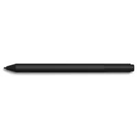 Microsoft Surface Pen Schwarz EYU-00002