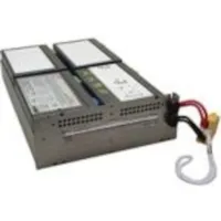 APC RBC133 USV-Ersatzbatterie