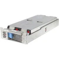 APC RBC43 USV-Ersatzbatterie