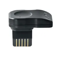 JURA Wireless Transmitter 24031 für Cool Control