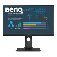 BenQ BL2790T 27 Zoll Full HD IPS LED 16:9 100 Hz Office Monitor