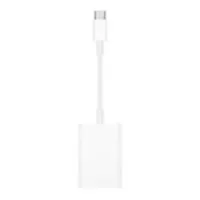 Apple USB-C auf SD Kartenlesegerät