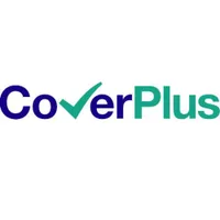 Epson CP05OSSECK23 5 Jahre Cover Plus Vor-Ort Garantie WorkForce C53xx/58xx