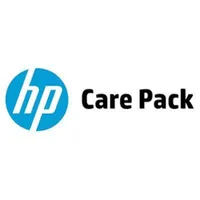 HP 3 Jahre VOS NBD PLUS Behalten Sie Ihre Festplatte (DMR) (nur HP PC)