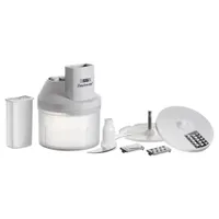 ESGE-Zauberette® 6500