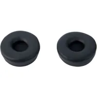Jabra 14101-73 Ohrpolster für Engage 55 Mono, Engage 65 Mono, Engage 75 Mono (1 Paar)